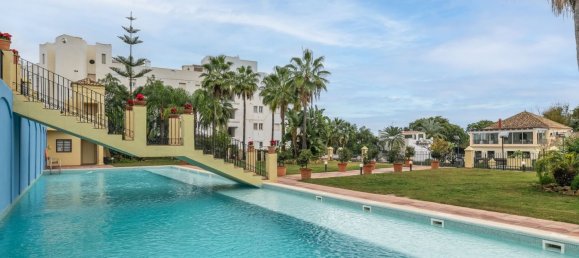 6 bedrooms Villa in Marbella, Spain No. 134852 45