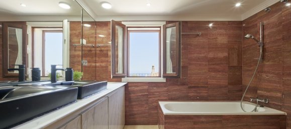 6 bedrooms Villa in Marbella, Spain No. 134852 17