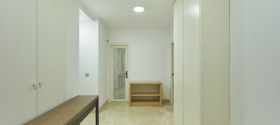 6 bedrooms Villa in Marbella, Spain No. 134852 31