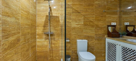 6 bedrooms Villa in Marbella, Spain No. 134852 25