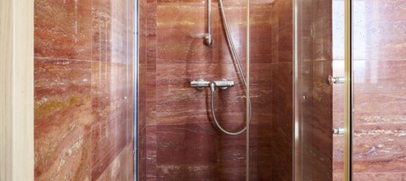 6 bedrooms Villa in Marbella, Spain No. 134852 18