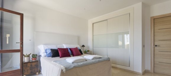 6 bedrooms Villa in Marbella, Spain No. 134852 15