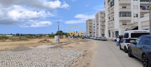 Grundstück in Lagoa, Portugal 524m², Nr. 190138 4