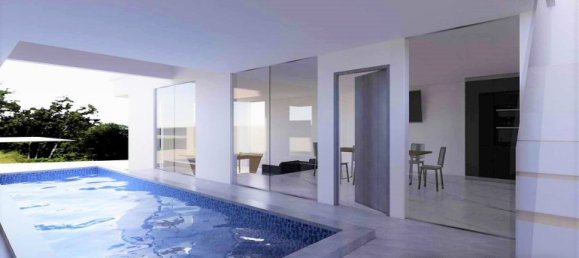 3 bedrooms Cafe / restaurant in Pong, Thailand No. 11685 2