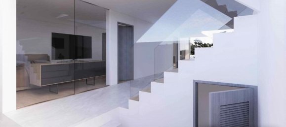 3 bedrooms Cafe / restaurant in Pong, Thailand No. 11685 4