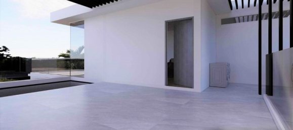 3 bedrooms Cafe / restaurant in Pong, Thailand No. 11685 6