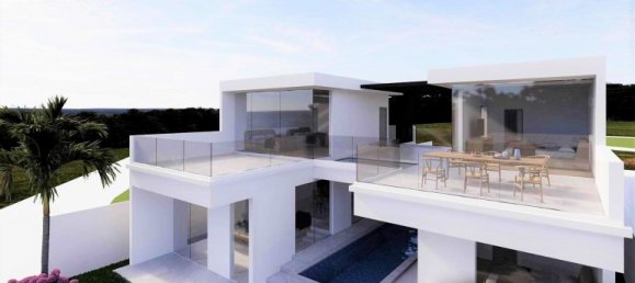 3 bedrooms Cafe / restaurant in Pong, Thailand No. 11685 11