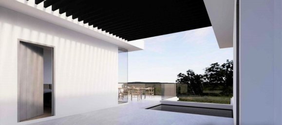 3 bedrooms Cafe / restaurant in Pong, Thailand No. 11685 7