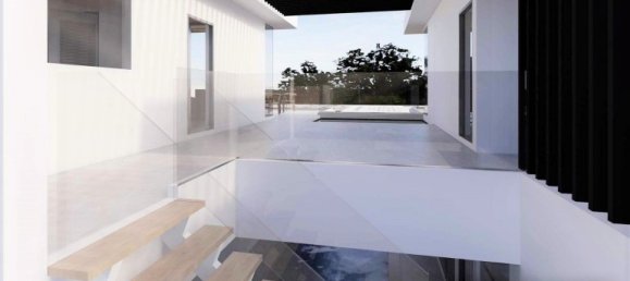 3 bedrooms Cafe / restaurant in Pong, Thailand No. 11685 5