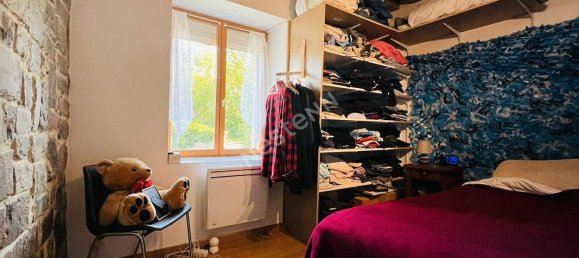 Дом с 2 спальнями в Марей-ан-Франс, Франция № 174465 19