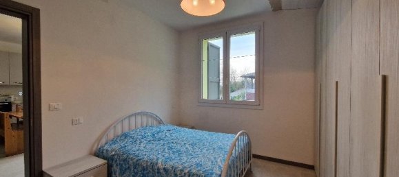 2 rooms Apartment in Castel d'Aiano, Italy No. 238188 4