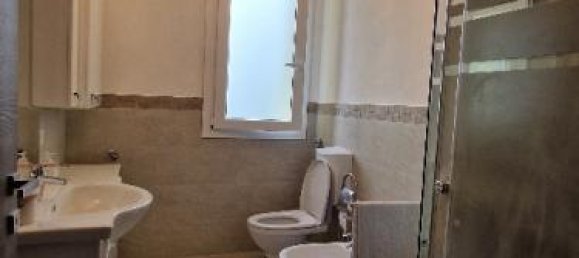 2 rooms Apartment in Castel d'Aiano, Italy No. 238188 5
