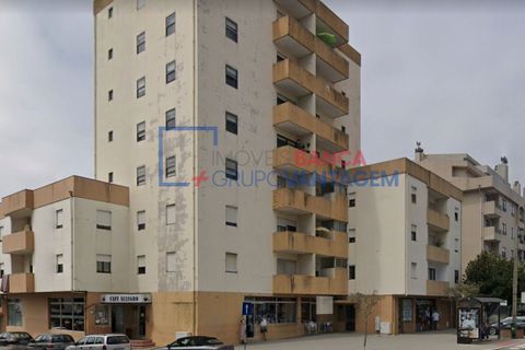 2 Schlafzimmer Wohnung in Gondomar, Portugal, Nr. 284393