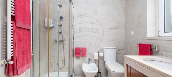 5 bedrooms House in Loures, Portugal No. 54576 22