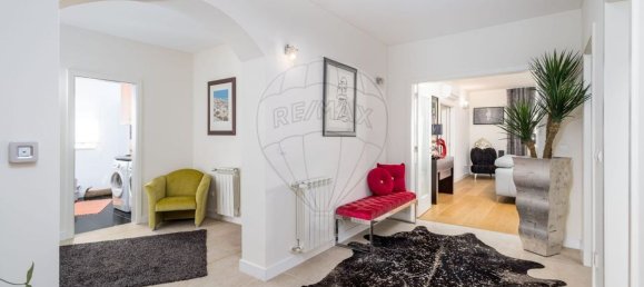 5 bedrooms House in Loures, Portugal No. 54576 5