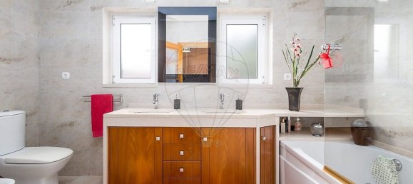 5 bedrooms House in Loures, Portugal No. 54576 23