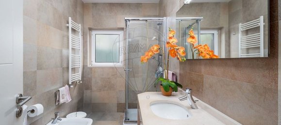 5 bedrooms House in Loures, Portugal No. 54576 8