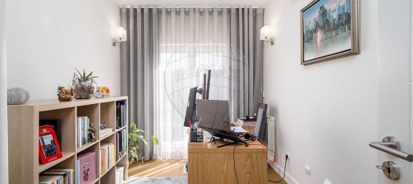 5 bedrooms House in Loures, Portugal No. 54576 7