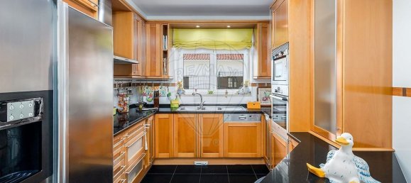 5 bedrooms House in Loures, Portugal No. 54576 9