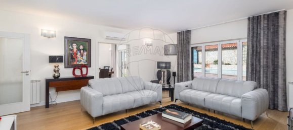 5 bedrooms House in Loures, Portugal No. 54576 14