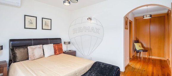 5 bedrooms House in Loures, Portugal No. 54576 19