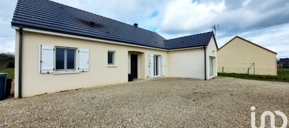 Casa T3 em Jeu-les-Bois, France N.º 240312 13