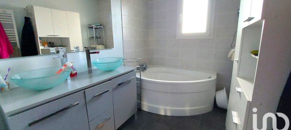 Casa T3 em Jeu-les-Bois, France N.º 240312 11