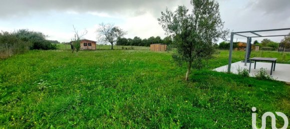 Casa T3 em Jeu-les-Bois, France N.º 240312 6