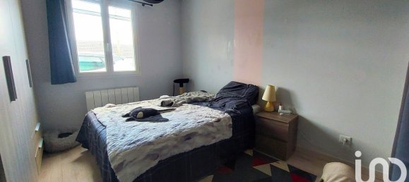 Casa T3 em Jeu-les-Bois, France N.º 240312 12