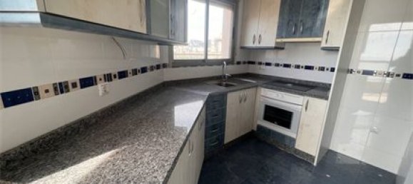 3 chambres Penthouse à Calpe, Spain No. 44946 21