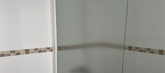 3 chambres Penthouse à Calpe, Spain No. 44946 7