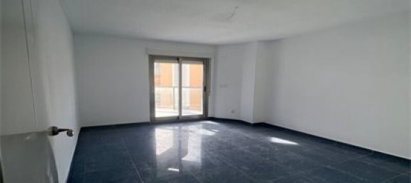 3 chambres Penthouse à Calpe, Spain No. 44946 2