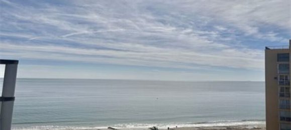 3 chambres Penthouse à Calpe, Spain No. 44946 6