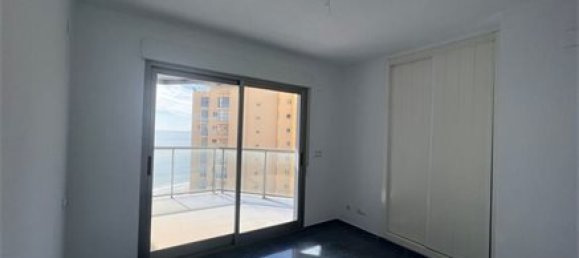 3 chambres Penthouse à Calpe, Spain No. 44946 19