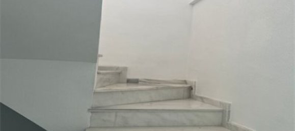 3 chambres Penthouse à Calpe, Spain No. 44946 8