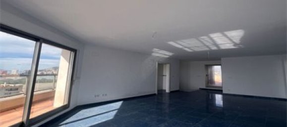 3 chambres Penthouse à Calpe, Spain No. 44946 10