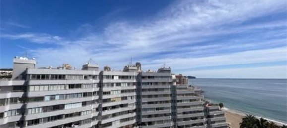 3 chambres Penthouse à Calpe, Spain No. 44946 3