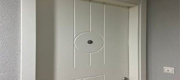 3 chambres Penthouse à Calpe, Spain No. 44946 4