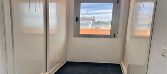 3 chambres Penthouse à Calpe, Spain No. 44946 12