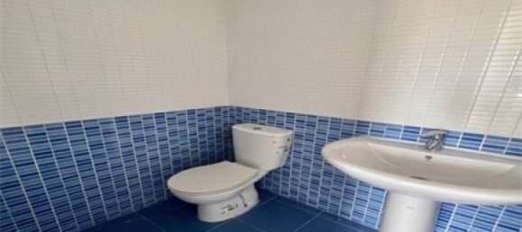 3 chambres Penthouse à Calpe, Spain No. 44946 13