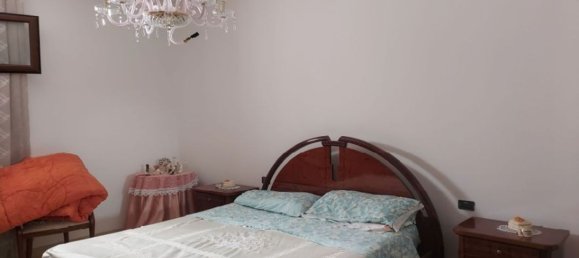 5 rooms Apartment in Valderice, Italy No. 214012 22