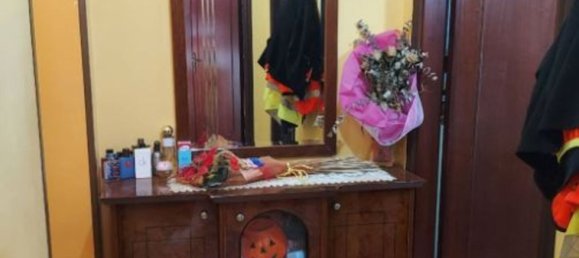 5 rooms Apartment in Valderice, Italy No. 214012 9