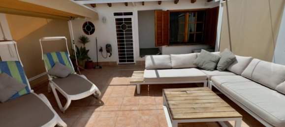 5 bedrooms Villa in Guardamar del Segura, Spain No. 13732 24