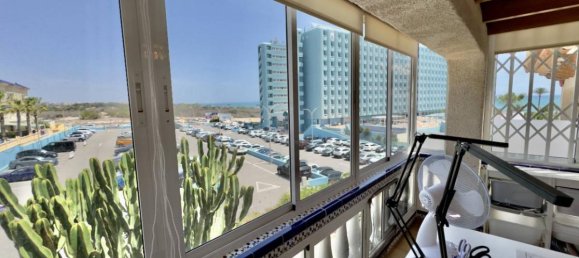 5 bedrooms Villa in Guardamar del Segura, Spain No. 13732 15