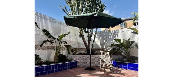 5 bedrooms Villa in Guardamar del Segura, Spain No. 13732 30