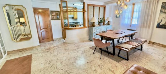 5 bedrooms Villa in Guardamar del Segura, Spain No. 13732 2