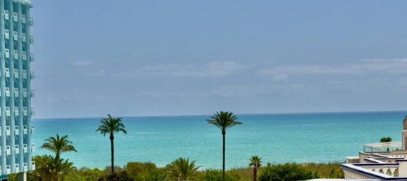 5 bedrooms Villa in Guardamar del Segura, Spain No. 13732 20