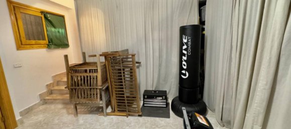 5 bedrooms Villa in Guardamar del Segura, Spain No. 13732 25