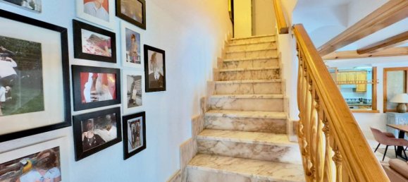 5 bedrooms Villa in Guardamar del Segura, Spain No. 13732 6