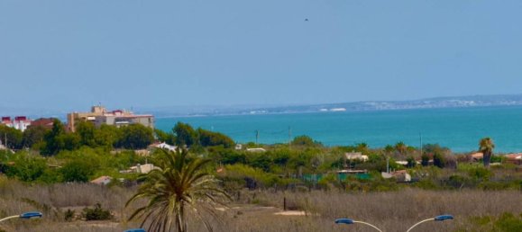 5 bedrooms Villa in Guardamar del Segura, Spain No. 13732 21